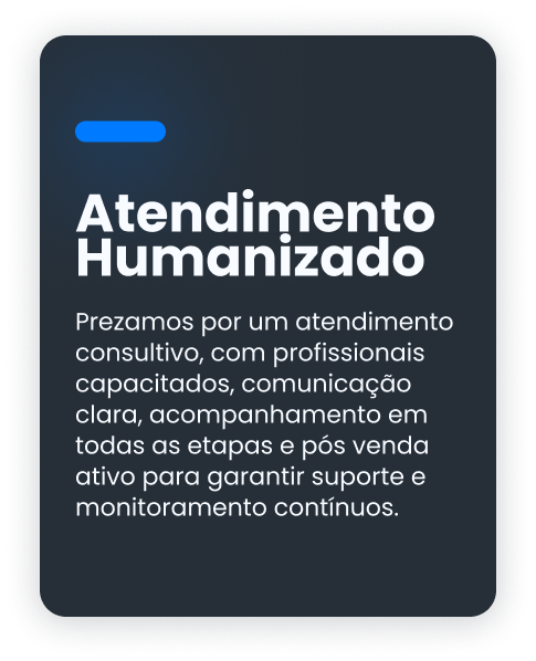 Atendimento Humanizado-elementor-io-optimized